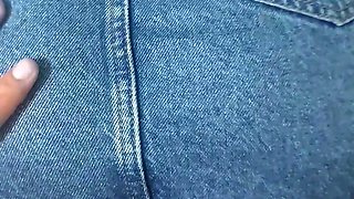 I Seduced My Stepbrother with My Miniskirt and Now He Wants to Cum on My Face