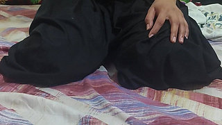 Hot Girl Romance Girl Desi Girls