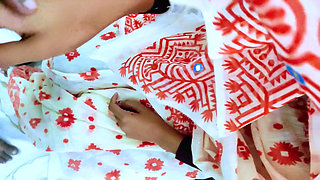 Hot Indian Desi Stepsister Hardcore Cumshot Compilation