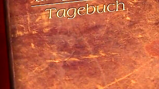 Nurse Dominatrix Pegs Obedient Slave Hardcore