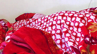 Soteli Bahin Ko Sotele Bhai Ne Bade Lund Choda Desi Chudai Video