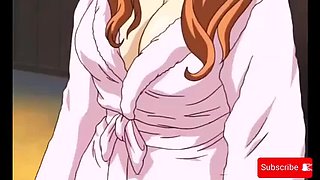 Horny Wife Desperate to Get Pregnant - Cumshot & Tits in HD