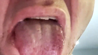 Dirty Striptease Love It