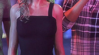 Exclusive on Faphouse: a Wife and Stepmother, main Edition, Sophia Losing Her Virginity for the First Time