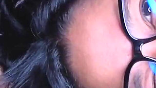 Using the Same Toy on Our Pussies