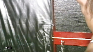 SM slave needle