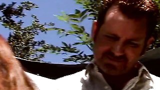 Screw My Wife Club - cougar trailer