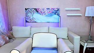 Busty blonde nurse fetish