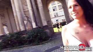 Hot Dates Germany - amateur xxx