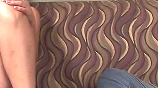 Movie From Sindee Jennings of Ultra Cuckolds