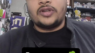 Benefits of beetroot