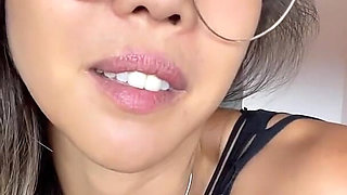 Do You Think I Can Seduce My Piano Teacher