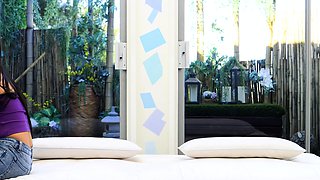 Perfect Pussy Close up milf Selda