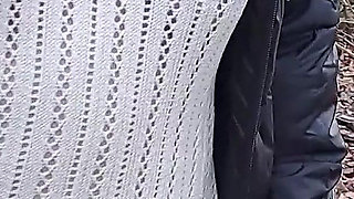 Who Wants to Go for a Walk with Me?