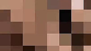 Full Night Videos Cowgirl Hot Indian Couple Hardcore Sex Loud Moaning Creamy Pussy