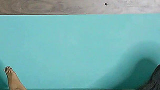 Silence Above, Secret Below