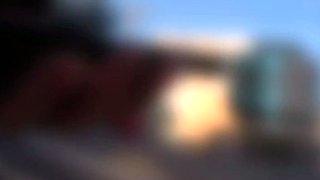 Amateur czech zuzinka fingers and toys pussy