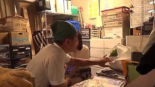 001-iaejrgoijreog-spe