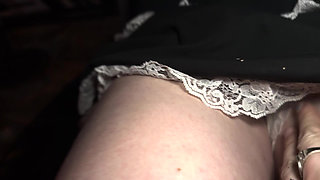 Free Use Part One and Two