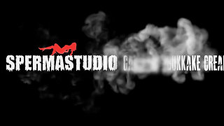 Cum Cum Gangbang Orgy - Dirty Milf MotoCat - 60108