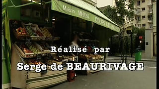 Public Street Pickup - Busty Woman with Big Tits Gets Anal From Guy with Big Cock