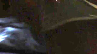 Lesdom trailer with cover-girl amateur from Bound Heat