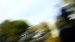 Hardcore big cock blowjob vids