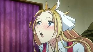 Hentai Centauro.: Big Tits, Big Ass  Onlyfans Porn