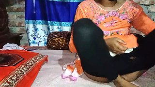 Desi College Girls Fast Time Anal Sex Video