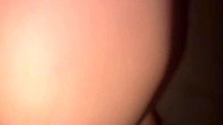 Desi Mallu Wife Ass Chudai In Hindi