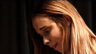 SexArt Alice Ross Long Time Love WRB