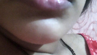 Raseeli chut bhabhiji ko chodo chudakadh bhabhi Hot bhabhi sexy video Hot chut boobs