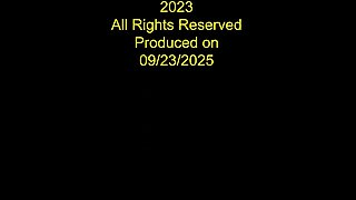 SYDNEYSCREAMS   StepMommy s Big Tits Play