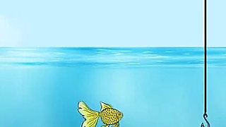 One Slice of Lust - One Piece - V4.0 Part 5 Back to Sunny by Loveskysan