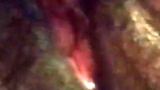 Desi Teen Girl Carrot Masturbation 16