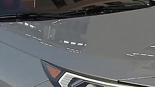 Risky Car Sex Horny Wife Vs. Scared Driver (funny Voiceover 3D) - Medical Special Care - 10ki - by Porn Game 4u