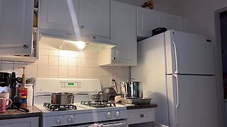 Perfect Pussy Close up milf Selda