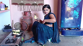 XXX Beautiful hot stepmom, xxx hot stepmom, stepmom stepson xnxx, dirty talk xxx video bangla mms
