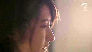 949-youth-with-areare-jul