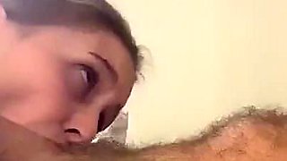 Laney Grey Erotic Deep Creampie