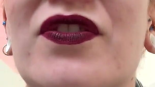 Imprisoned by the Sisterhood: Breeding Stock for Feral Futa