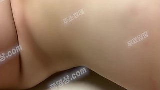 6151 백사 페이스캐스트 얼공 라이브 자위 셀프 시오후키 four Korea 텔레 UUB892