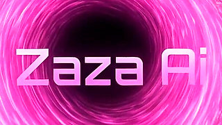 Shower Babes Love Their Mattress (ai Generated)