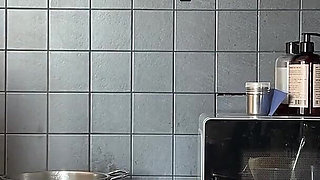 Cooking and Baking Topless Pumpkin Dishes