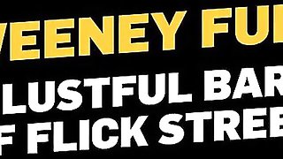 Mature and boy sex with so hot Vitoria Vonteese from VIP 4K