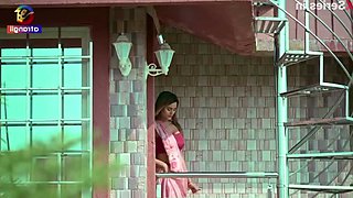 Indian slutty nurse erotic adult crazy clip