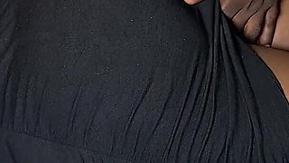 Big Booty Teen Fucked Hard