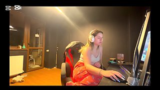 30 Minutes Over 100 Farts in One Video