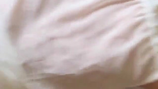 Day - 8 Stepmother Visited Her Stepson to Fuck Him. Dirty Talk