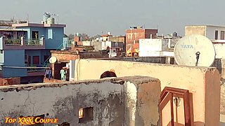 Hot XXX Bhabhi Old Video Leaked